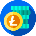 litecoin 