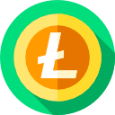 litecoin icon