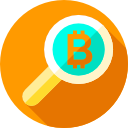 bitcoin icon