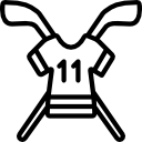 Équipe icon