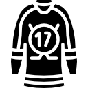 저지 