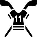Équipe icon