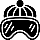 hut 