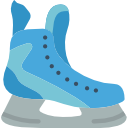 patines