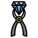 diamante icon