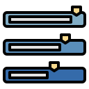 Tools icon