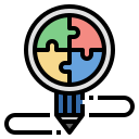 Design icon