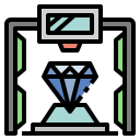 piedra icon