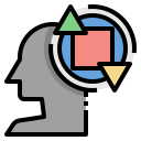 Design icon