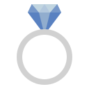hochzeit 