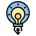 Design icon