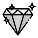 brillar icon