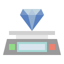 Diamond 