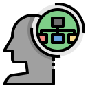 Task icon