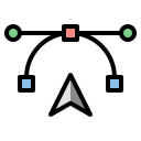 Computer icon