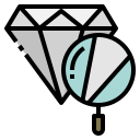 piedra icon