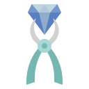 diamant 