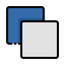 Tool icon
