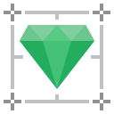 diamant 