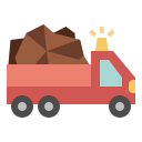 camion 