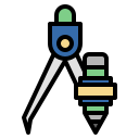 School icon