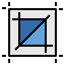 Photo icon