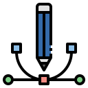 Tool icon