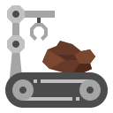 industrie 