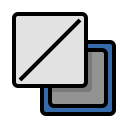 Tool icon