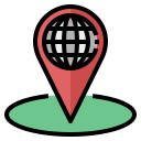 globo icon