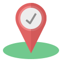 gps icon