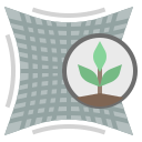 ecológico icon