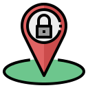 gps icon