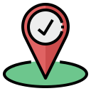 gps icon