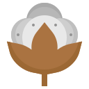 naturaleza icon