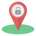 gps icon