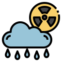 lluvia icon