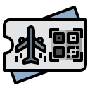 viajar icon