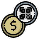 dólar icon