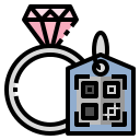 anillo icon