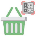 mercado icon