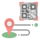 gps icon