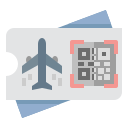 viajar icon