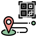 gps icon