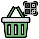 mercado icon