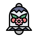 Bell icon