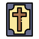Book icon