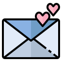 Love icon