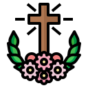 cruzar 