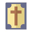 Book icon